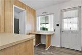 15252 Seneca - Photo 23