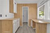 15252 Seneca - Photo 24
