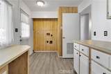 15252 Seneca - Photo 25