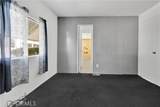 15252 Seneca - Photo 27