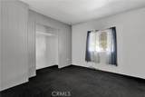 15252 Seneca - Photo 28