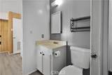 15252 Seneca - Photo 29