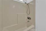 15252 Seneca - Photo 30