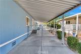 15252 Seneca - Photo 4