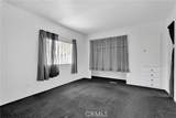 15252 Seneca - Photo 32