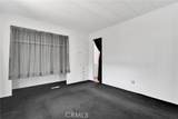 15252 Seneca - Photo 33