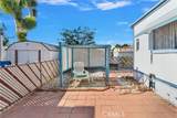15252 Seneca - Photo 38