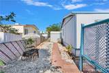 15252 Seneca - Photo 39