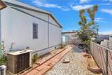 15252 Seneca - Photo 40