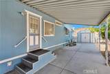 15252 Seneca - Photo 5