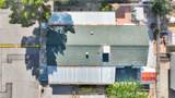15252 Seneca - Photo 42