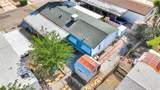15252 Seneca - Photo 44
