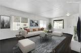 15252 Seneca - Photo 8