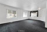 15252 Seneca - Photo 9