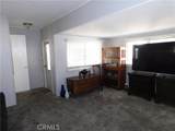 1001 3rd - Photo 11