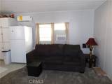 1001 3rd - Photo 12