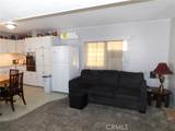 1001 3rd - Photo 13