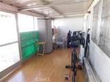 1001 3rd - Photo 15
