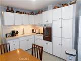1001 3rd - Photo 16