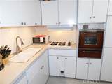 1001 3rd - Photo 18