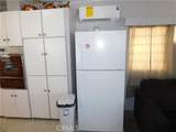 1001 3rd - Photo 19