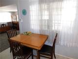 1001 3rd - Photo 22