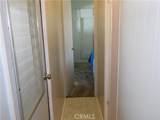 1001 3rd - Photo 23