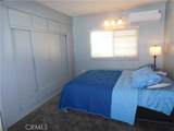 1001 3rd - Photo 24