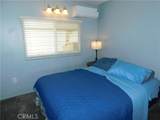 1001 3rd - Photo 25