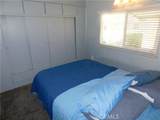 1001 3rd - Photo 26