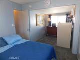1001 3rd - Photo 27