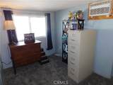 1001 3rd - Photo 28