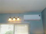 1001 3rd - Photo 29