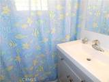 1001 3rd - Photo 30