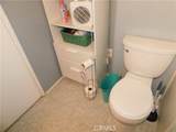 1001 3rd - Photo 33