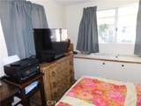 1001 3rd - Photo 35