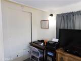 1001 3rd - Photo 39