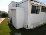 1001 3rd - Photo 40