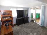 1001 3rd - Photo 9