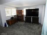 1001 3rd - Photo 10