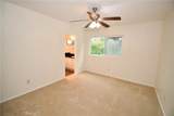1069 Donahue Street - Photo 8