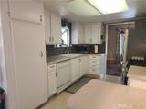 19251 Brookhurst - Photo 11