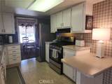 19251 Brookhurst - Photo 12