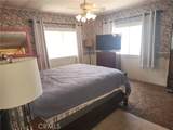 19251 Brookhurst - Photo 18