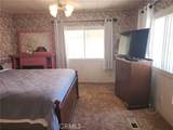 19251 Brookhurst - Photo 20
