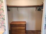 19251 Brookhurst - Photo 23