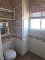 19251 Brookhurst - Photo 24