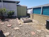 19251 Brookhurst - Photo 6
