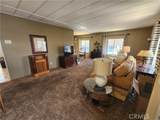 19251 Brookhurst - Photo 7
