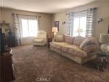 19251 Brookhurst - Photo 8
